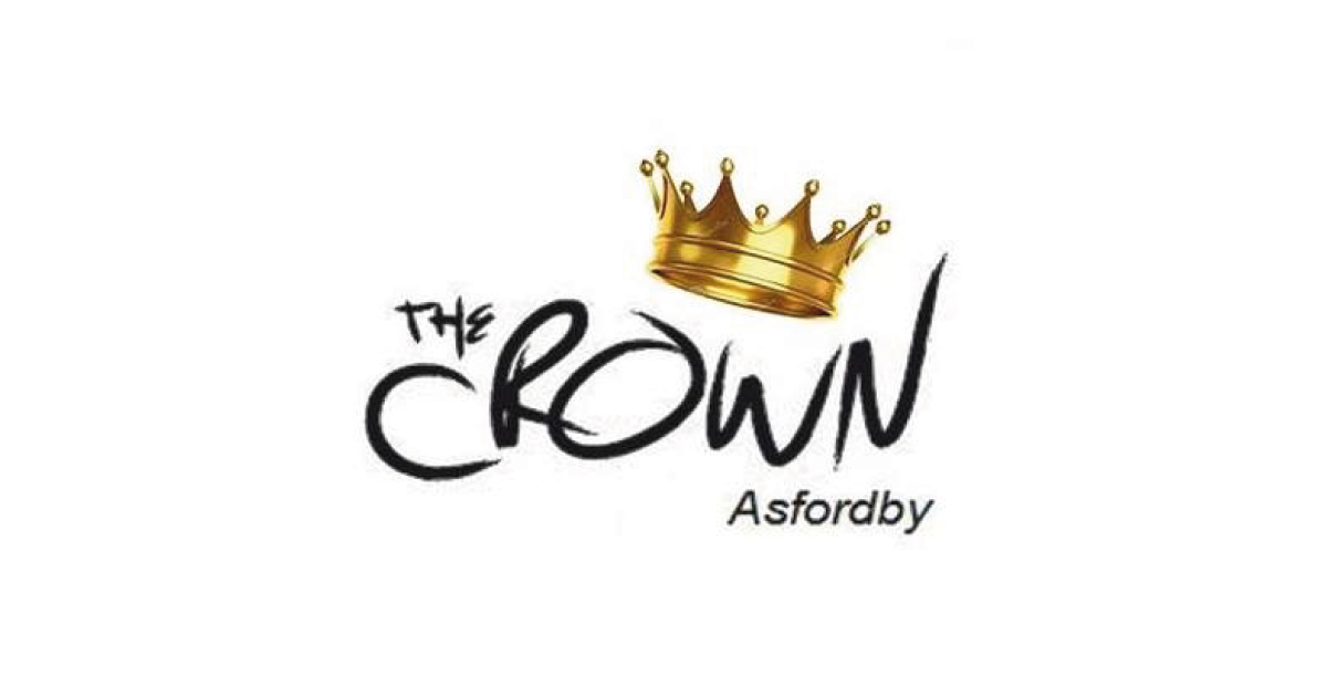 The Crown Asfordby