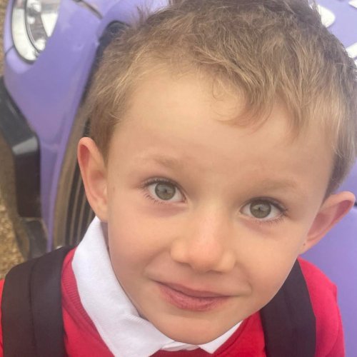 Freddie the trainee Bar Manager