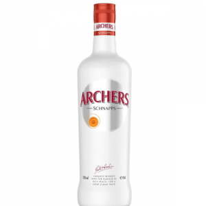 Archers 25ml