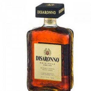 Dissoronno 25ml