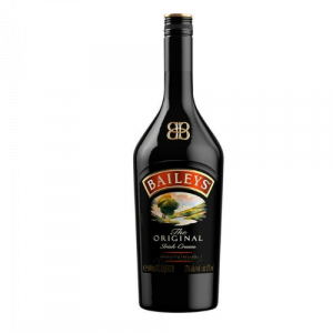 Baileys 50ml