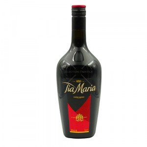 Tia Maria 50ml