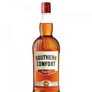 Southern Comfort 25ml