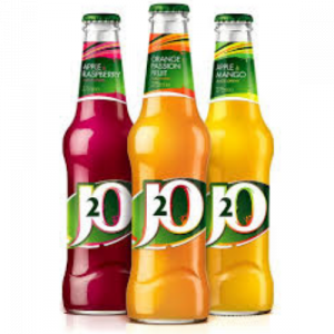 J2O