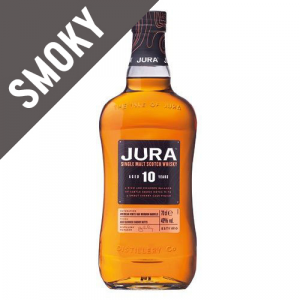 Jura 25ml