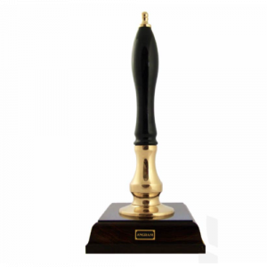 Cask ale PINT