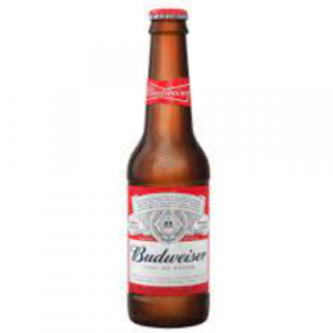 Budweiser
