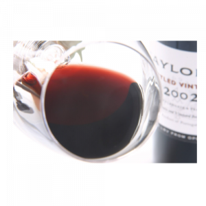 Port 50ml