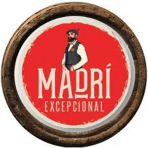 Madri lager PINT