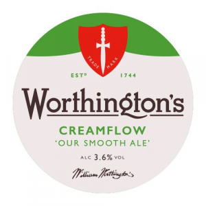 Worthington PINT