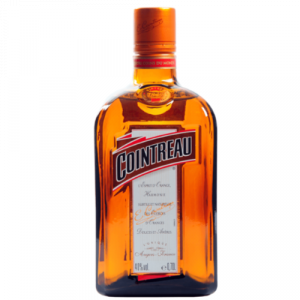 Cointreau 25ml