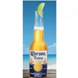 Corona