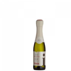 Prosecco single serve 200ml