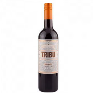 Trivento Tribu Malbec - Large 250ml