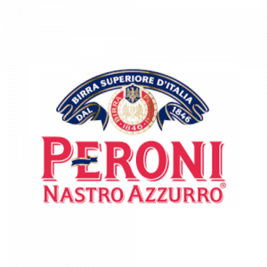 Peroni HALF PINT