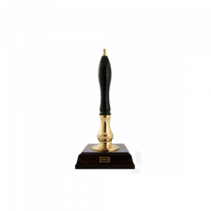 Cask Ale HALF PINT