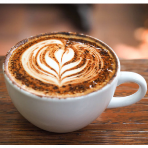 MOCHA