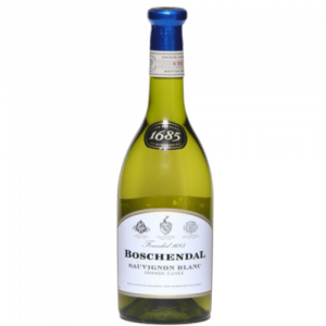 Boschendal Sauvignon blanc - Large 250ml